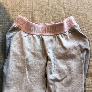 Women’s Gymshark Leggings